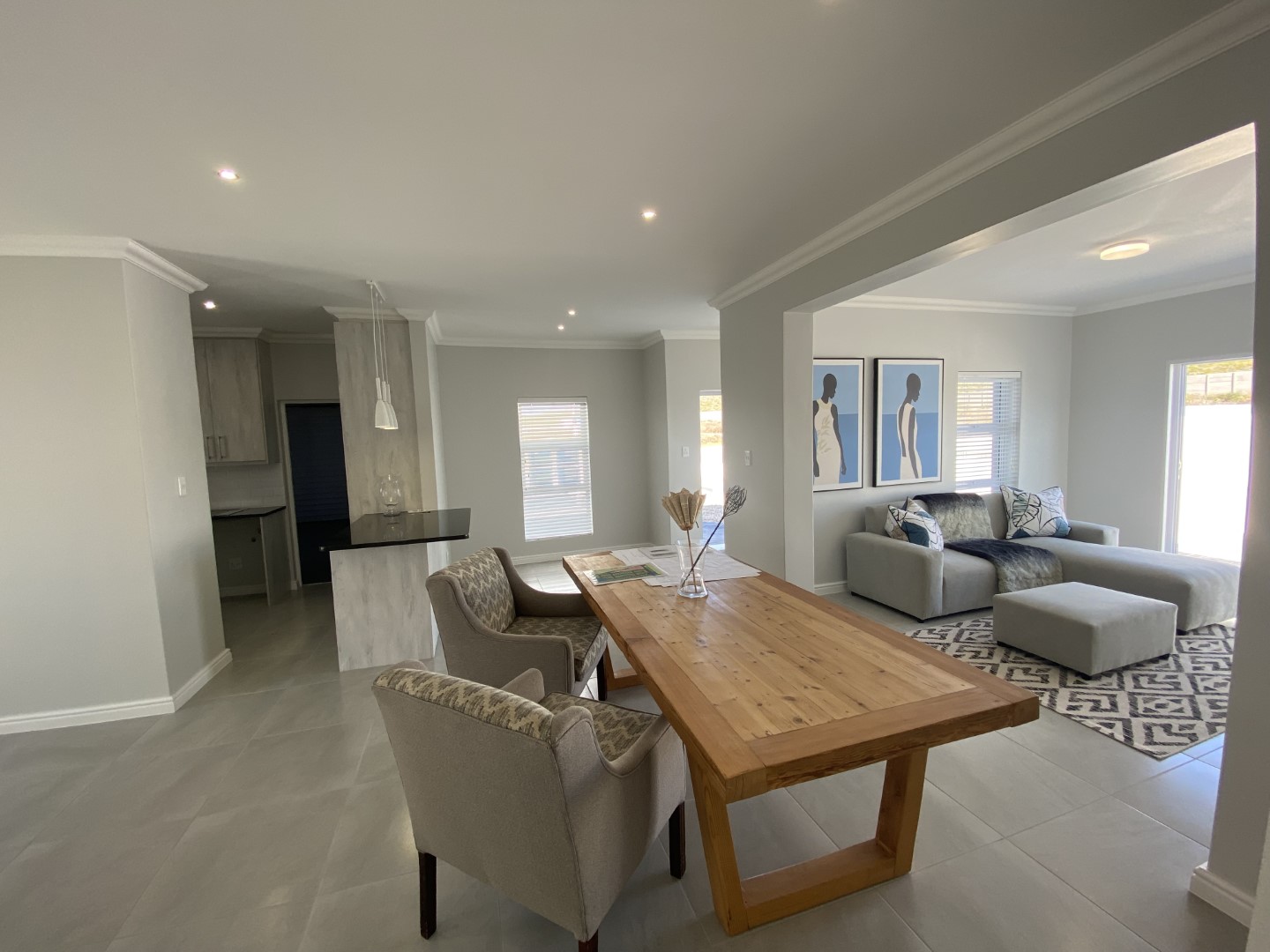 2 Bedroom Property for Sale in Yzerfontein Western Cape